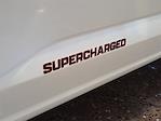 New 2025 Ford F-150 Supercharged SuperCrew Cab 4WD Pickup for sale #1503398 - photo 8