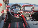 2025 Ford F-150 SuperCrew Cab 4WD Pickup for sale #1503415 - photo 10