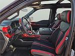 2025 Ford F-150 SuperCrew Cab 4WD Pickup for sale #1503415 - photo 11
