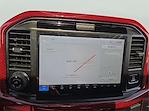 2025 Ford F-150 SuperCrew Cab 4WD Pickup for sale #1503415 - photo 12
