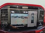 2025 Ford F-150 SuperCrew Cab 4WD Pickup for sale #1503415 - photo 13