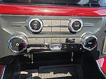 2025 Ford F-150 SuperCrew Cab 4WD Pickup for sale #1503415 - photo 14