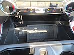 2025 Ford F-150 SuperCrew Cab 4WD Pickup for sale #1503415 - photo 15