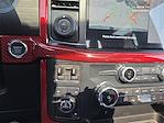 2025 Ford F-150 SuperCrew Cab 4WD Pickup for sale #1503415 - photo 16