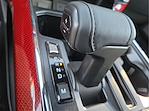 2025 Ford F-150 SuperCrew Cab 4WD Pickup for sale #1503415 - photo 17
