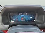 2025 Ford F-150 SuperCrew Cab 4WD Pickup for sale #1503415 - photo 18