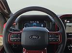 2025 Ford F-150 SuperCrew Cab 4WD Pickup for sale #1503415 - photo 19