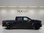 2025 Ford F-150 SuperCrew Cab 4WD Pickup for sale #1503415 - photo 5