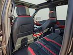 2025 Ford F-150 SuperCrew Cab 4WD Pickup for sale #1503415 - photo 9