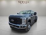 2025 Ford F-350 Crew Cab DRW 4WD Pickup for sale #1504048 - photo 1