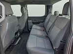 2025 Ford F-350 Crew Cab DRW 4WD Pickup for sale #1504048 - photo 10
