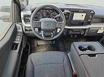 2025 Ford F-350 Crew Cab DRW 4WD Pickup for sale #1504048 - photo 11