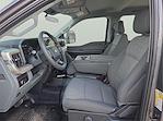 2025 Ford F-350 Crew Cab DRW 4WD Pickup for sale #1504048 - photo 12