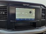 2025 Ford F-350 Crew Cab DRW 4WD Pickup for sale #1504048 - photo 13