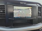 2025 Ford F-350 Crew Cab DRW 4WD Pickup for sale #1504048 - photo 14