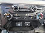 2025 Ford F-350 Crew Cab DRW 4WD Pickup for sale #1504048 - photo 15