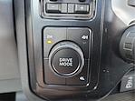 2025 Ford F-350 Crew Cab DRW 4WD Pickup for sale #1504048 - photo 16