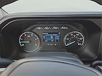 2025 Ford F-350 Crew Cab DRW 4WD Pickup for sale #1504048 - photo 18