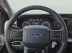 2025 Ford F-350 Crew Cab DRW 4WD Pickup for sale #1504048 - photo 19