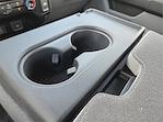 2025 Ford F-350 Crew Cab DRW 4WD Pickup for sale #1504048 - photo 20
