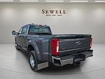 2025 Ford F-350 Crew Cab DRW 4WD Pickup for sale #1504048 - photo 3