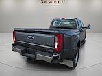 2025 Ford F-350 Crew Cab DRW 4WD Pickup for sale #1504048 - photo 4