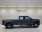 2025 Ford F-350 Crew Cab DRW 4WD Pickup for sale #1504048 - photo 5