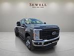 2025 Ford F-350 Crew Cab DRW 4WD Pickup for sale #1504048 - photo 6