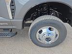 2025 Ford F-350 Crew Cab DRW 4WD Pickup for sale #1504048 - photo 7