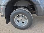 2025 Ford F-350 Crew Cab DRW 4WD Pickup for sale #1504048 - photo 8