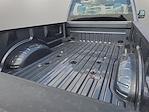 2025 Ford F-350 Crew Cab DRW 4WD Pickup for sale #1504048 - photo 9