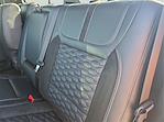 New 2025 Ford F-150 Lariat SuperCrew Cab for sale #1504142 - photo 9