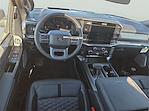New 2025 Ford F-150 Lariat SuperCrew Cab for sale #1504142 - photo 10