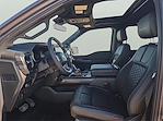 New 2025 Ford F-150 Lariat SuperCrew Cab for sale #1504142 - photo 11