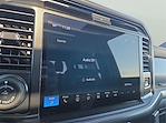 New 2025 Ford F-150 Lariat SuperCrew Cab for sale #1504142 - photo 12