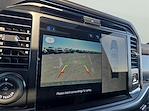 New 2025 Ford F-150 Lariat SuperCrew Cab for sale #1504142 - photo 13