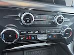 New 2025 Ford F-150 Lariat SuperCrew Cab for sale #1504142 - photo 14