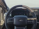New 2025 Ford F-150 Lariat SuperCrew Cab for sale #1504142 - photo 19