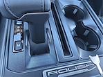 New 2025 Ford F-150 Lariat SuperCrew Cab for sale #1504142 - photo 20