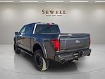 New 2025 Ford F-150 Lariat SuperCrew Cab for sale #1504142 - photo 3