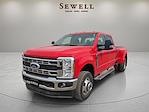 2025 Ford F-350 Crew Cab DRW 4WD Pickup for sale #1504271 - photo 1