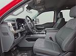 2025 Ford F-350 Crew Cab DRW 4WD Pickup for sale #1504271 - photo 10