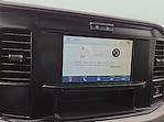 2025 Ford F-350 Crew Cab DRW 4WD Pickup for sale #1504271 - photo 11