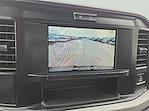 2025 Ford F-350 Crew Cab DRW 4WD Pickup for sale #1504271 - photo 12