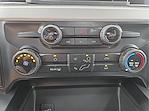 2025 Ford F-350 Crew Cab DRW 4WD Pickup for sale #1504271 - photo 13