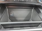 2025 Ford F-350 Crew Cab DRW 4WD Pickup for sale #1504271 - photo 14