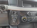2025 Ford F-350 Crew Cab DRW 4WD Pickup for sale #1504271 - photo 15