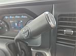 2025 Ford F-350 Crew Cab DRW 4WD Pickup for sale #1504271 - photo 17