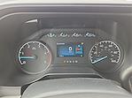 2025 Ford F-350 Crew Cab DRW 4WD Pickup for sale #1504271 - photo 18
