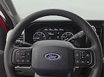 2025 Ford F-350 Crew Cab DRW 4WD Pickup for sale #1504271 - photo 19